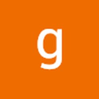 Profile Picture of Graham Knox (@graham-knox-9) on Quora