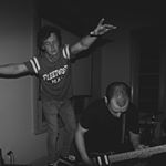 Profile Picture of Drew Abell-King (@abell_king) on Instagram