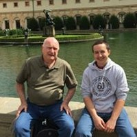 Profile Picture of Jason Mcquillen (@jason-mcquillen-1) on Quora