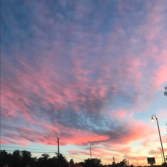 Brock Berry - Poshmark Profile Picture of Brock Berry (@brockb24) on Poshmark