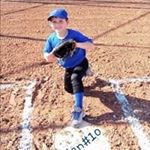 Profile Picture of Derek Childress (@dchildr19) on Instagram