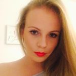 Profile Picture of Ranita Wtorkiewicz (@ranitawtorkiewicz) on Instagram
