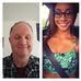 Profile Picture of Claris Cobb (@angum.claris.35) on Facebook