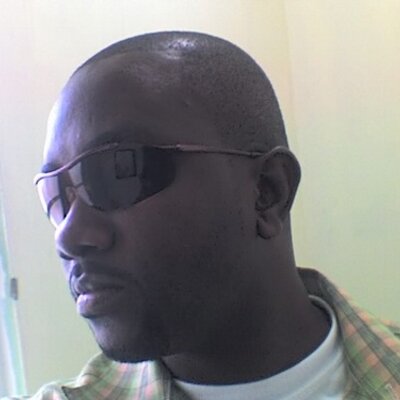 Shawn Ogle - Twitter Profile Picture of Shawn Ogle (@guytweeter) on Twitter