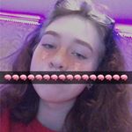 Profile Picture of Eva Hämäläinen (@evahamalainen_) on Instagram