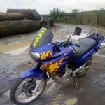 Profile Picture of Albert Monaco (@albert.monaco.7161) on Instagram