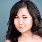 Profile Picture of Angelica Criscuolo (@ACPhotographyNY) on Youtube