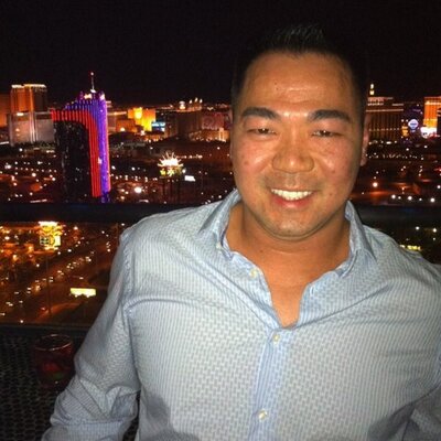 Profile Picture of Jerry Cheung (@Jcheung25) on Twitter