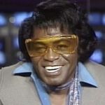 Profile Picture of Tyler Dodge (@ty1erd0dge) on Instagram