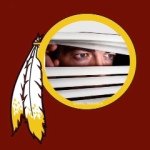 Profile Picture of Chris Hume (@chume42081) on Instagram