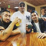 Profile Picture of jimmy gleason (@jimmyjamm916) on Instagram