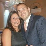 Profile Picture of Paul Buccheri (@booch420) on Instagram