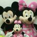 Profile Picture of Noris Iris (@noris.iris.1) on Facebook