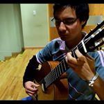 Profile Picture of Federico Gonzalez (@federico.gonzalez.79069) on Instagram
