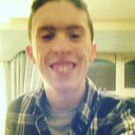 Profile Picture of Gavin Malone (@gavinmalone80) on Instagram