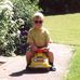 Profile Picture of Thomas Heyer (@thomas.heyer.79) on Facebook