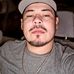 Profile Picture of Jess Quintero (Jesus martin m s) (@jess.quintero.315) on Facebook