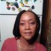 Profile Picture of Antionette Patterson (@antionette.patterson.1) on Facebook