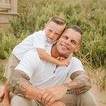 Profile Picture of Patrick Hill (@pswayzeee) on Instagram