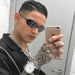 Profile Picture of David Rober (@david.rober.5036) on Facebook