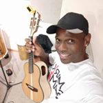 Profile Picture of dudaMkS (@cantor_oliveira) on Instagram