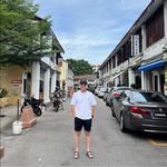 Charles Kho - Instagram Profile Picture of Charles Kho (@charleskho_ck) on Instagram