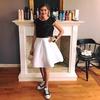Profile Picture of Bridgett Crabtree (@@user4440050477394) on Tiktok