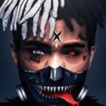 Profile Picture of Elijah Michael Decuffa (@elijahmichaeldecuffa) on Instagram