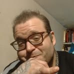 Profile Picture of Eric Butler (@eric.butler.161226) on Facebook