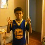 Profile Picture of mario borrego (@borrmario) on Instagram