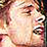 Profile Picture of James Fairweather (@Kurt Cobain Lives!!!!) on Flickr