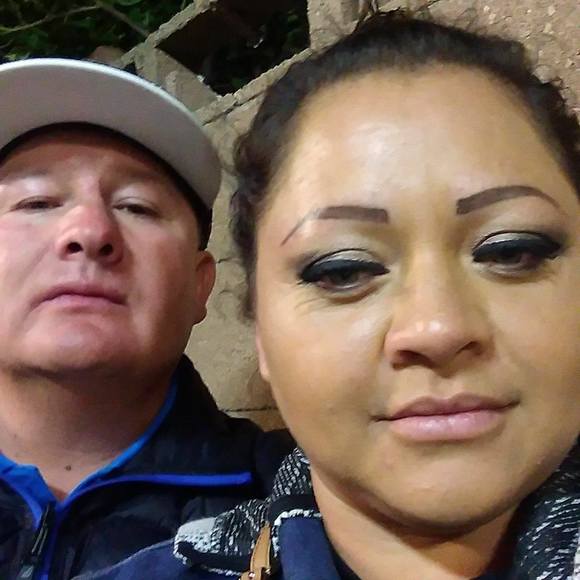 Profile Picture of Vero Hermosillo (@vero_guera1) on Poshmark