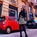 Profile Picture of Neha Prakash (@nehapk) on Instagram