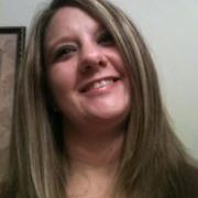 Profile Picture of Casey Boone Graham (@caseyg2003) on Pinterest