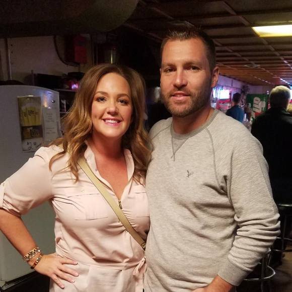 Profile Picture of Brady Doehrmann hoylman (@bradyld) on Poshmark