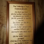 Profile Picture of Eric Sollenberger (@Eric-Sollenberger) on Facebook