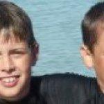 Profile Picture of Tyler Shanks (@shanksy1998) on Instagram