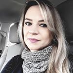 Profile Picture of Viviani A.Marks (@viviani_marks) on Instagram