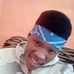 Profile Picture of Gerald Janse (Gerald) (@gerald.janse.58) on Facebook