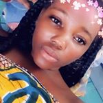 Profile Picture of Millicent Brown (@millicentbrown408) on Instagram