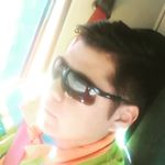 Profile Picture of John Lupa (@lupajohnllano) on Instagram