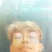 Profile Picture of Joseph Oas Pangantihon Jr. (Pj) (@mike.mendoza.52493499) on Facebook