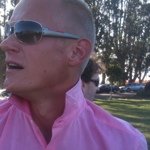 Profile Picture of Matt Strand (@mstrand) on Instagram