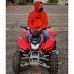 Profile Picture of Joseph Requejo (@joseph.requejo.37) on Facebook