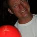 Profile Picture of Eric Barten (@eric.barten.7) on Facebook