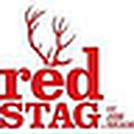 Profile Picture of Laura Richardson (@RedStagSacramento) on Flickr