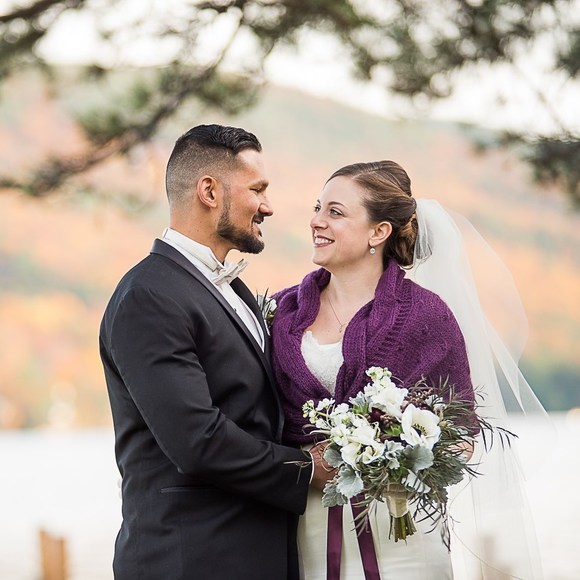 Profile Picture of Katha-leen Lambardogo (@cellardoor33) on Poshmark