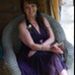 Profile Picture of Opal Hale (@opalhale) on Pinterest