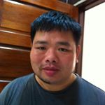 Profile Picture of Jim Ling (@jimling70) on Instagram