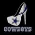 Profile Picture of Lanell Pritchett (@lanell.pritchett) on Facebook